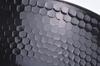 Iron Pan Style Hammered Peking Pot 27cm