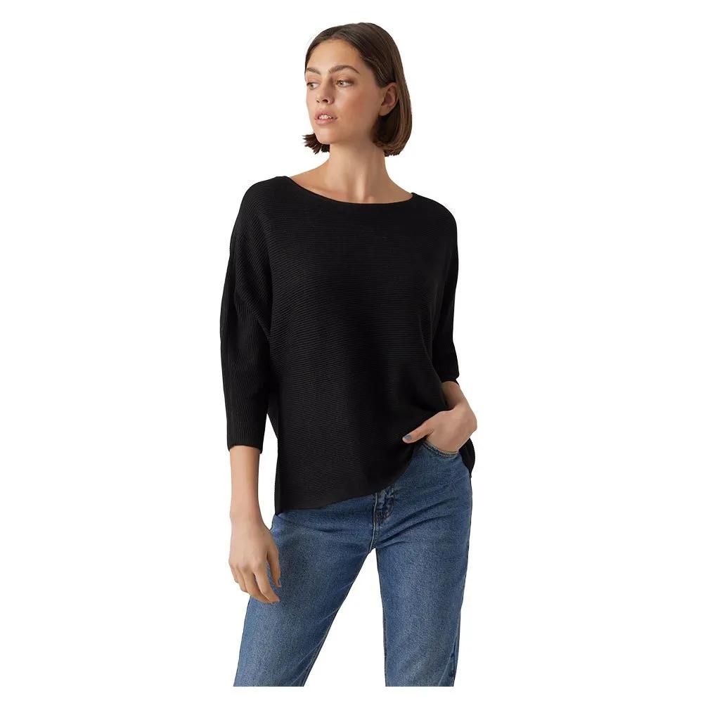 Vero Moda Sweater Sweater Nora