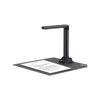 GEPAD HES-2603 High-Speed Document Scanner CN Plug (adapter Included)