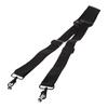 Accesorii pentru foto și video – Curele pentru camere