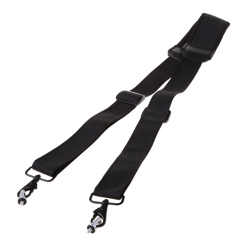 

Drone Remote Controller Hook Holder Lanyard for Mavic 2 Remote Neck Strap Safety Strap Belt Sling Mount Accessory 1 чёрный