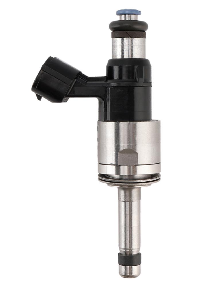 1 BUC Injector de Combustibil 23250-24010 Se Potrivește Lexus UX200 UX250h Se Potrivește Corolla 2019-2022