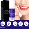 Purple Whitening Toothpaste  Purple Toothpaste Whitening For Teeth Whitening 30ml