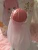 Ichika Wedding Figure Used