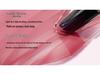 AZTK MJ02 Lip Jelly: Moisturizing, Mirror-Gloss Lip Balm for a Pure, Shiny, and Luminous Look.