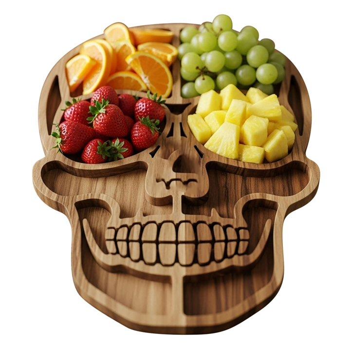 

Крем для ног нежный, питательный и комфортный. Массируйте кожу ног. Он освежает и легко впитывается. Нанесите уходовый крем One Size