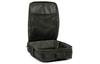Men's Bag Nike Utility Elite Backpacks Puzzle Stone Gray