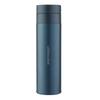 Thermos LocknLock Daijing in Acciaio Inossidabile con Tappo Pop-up