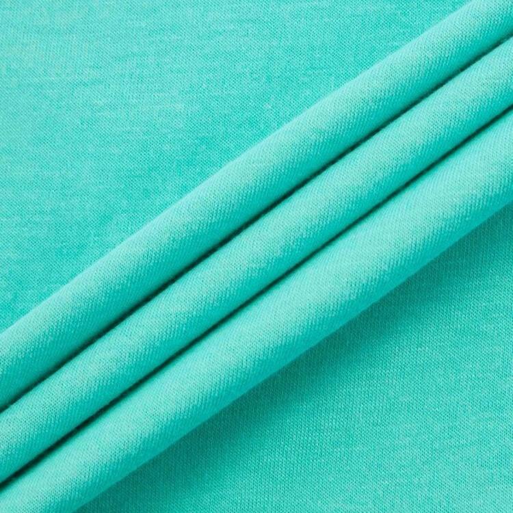 Puma Run Velocity Comfortable Round Neck Pullover Short Sleeve T-Shirt Women T-Shirts Green 527275-59