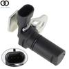 4921601 Crankshaft Position Sensor For 1998 1999-2002 Dodge Ram 2500 3500 5.9L