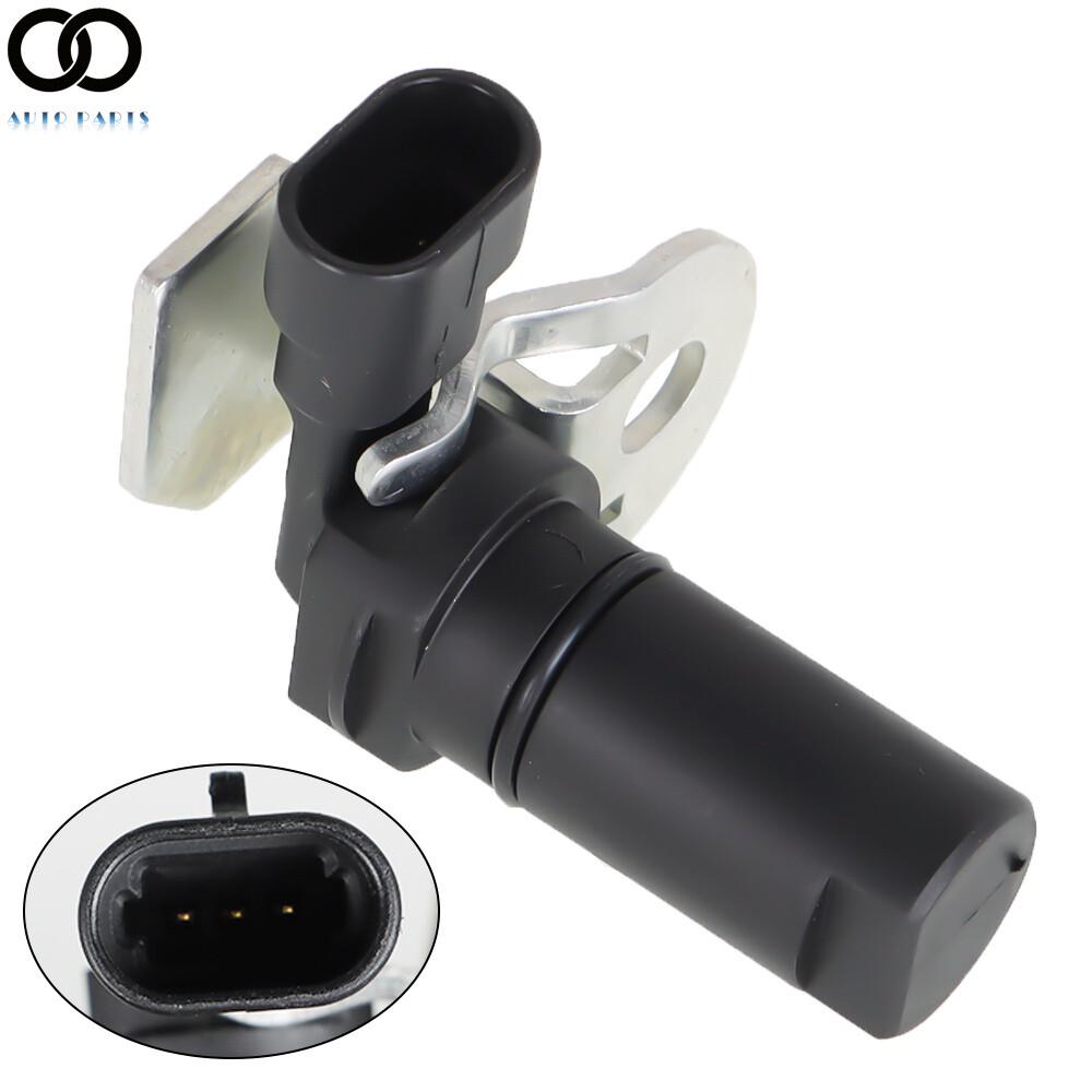 4921601 Crankshaft Position Sensor For 1998 1999-2002 Dodge Ram 2500 3500 5.9L
