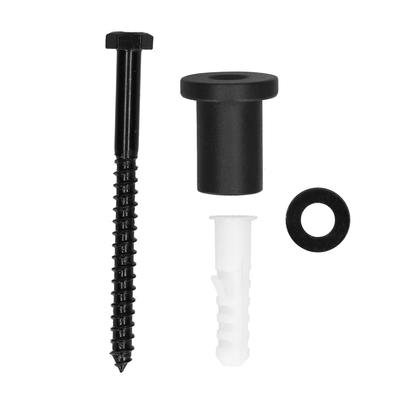 Möbelbeschläge & -teile – Sonstige Möbelbeschläge & -teile