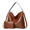 Fashionable Women's Bags, New Women's Handbags, Single Shoulder Crossbody Bags, Women's Tote Bags
