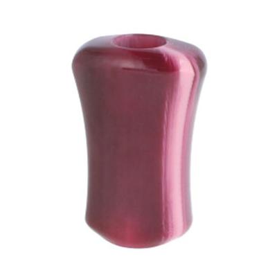 Avail 008 Marble Flat Knob Short 008 S_knob_h1_ma_ox28 S-KNOB-H1-MA-OX28