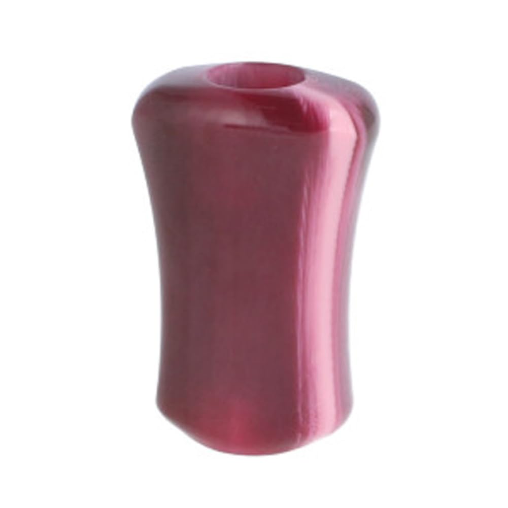 

Avail 008 Мраморная плоская ручка короткая 008 s_knob_h1_ma_ox28 S-KNOB-H1-MA-OX28