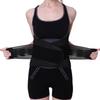 Laipeishi Fitness & Yoga Waist Protector Belt