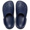 Crocs Clogs Unisex 209501-410