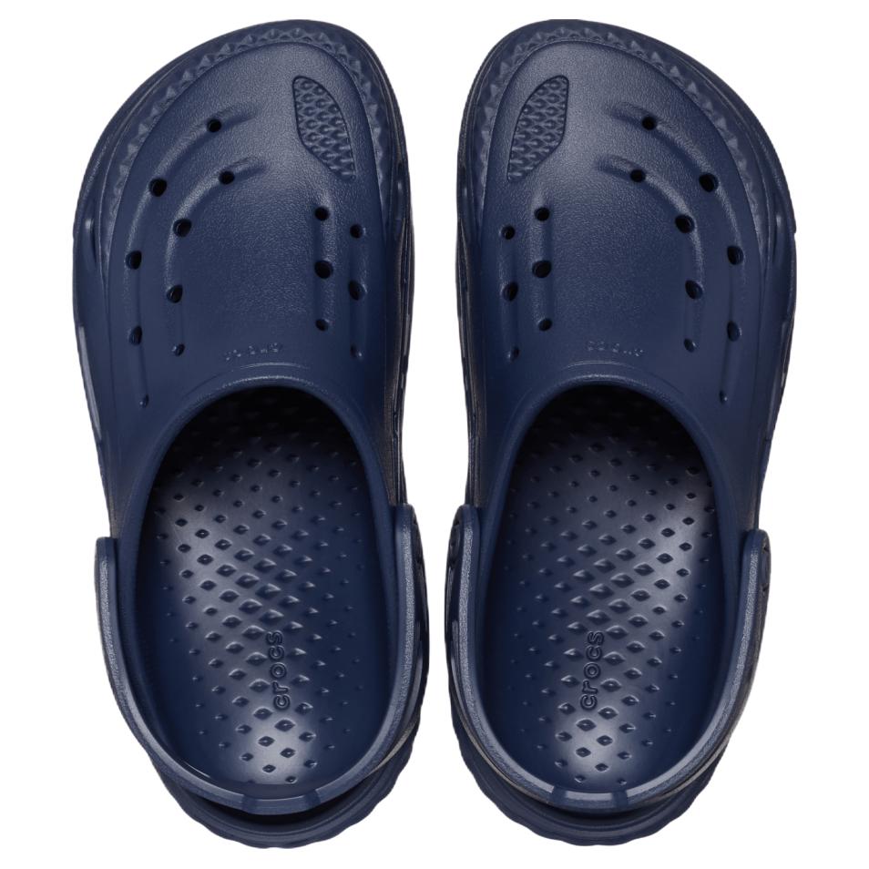 Crocs Clogs Unisex 209501-410