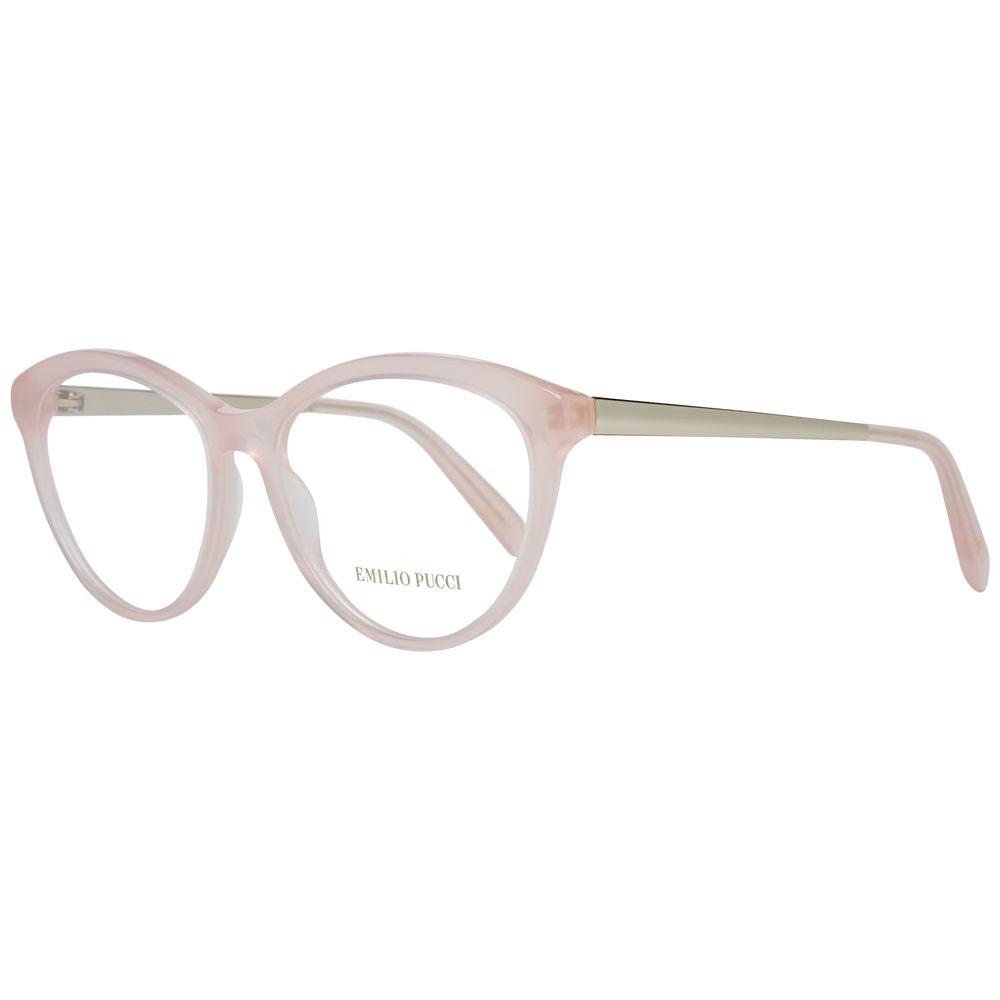 

Emilio Pucci Women Optical Women s Frames pink