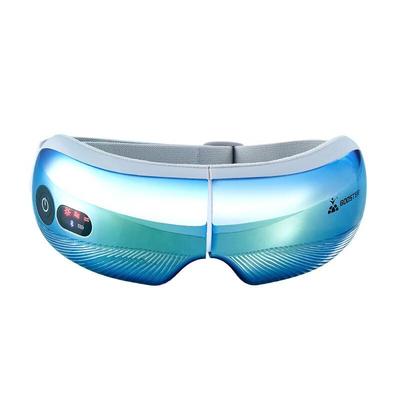 Boluojun H1 Eye Massager with Heat and Bluetooth Music CN Plug (adapter Included)