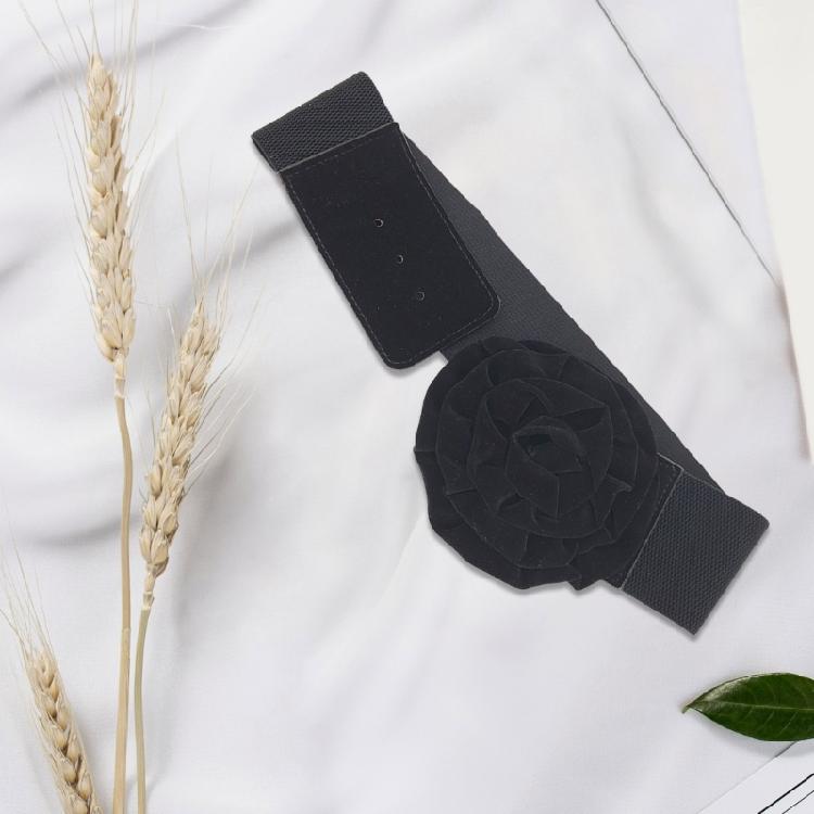 Exquisites Waistband Holiday Styles Waistband Softable Novetly Women Waist Belt for Fashion Men
