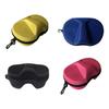 Diving Goggles Box Dive Box Equipment Professional Protective for Women Men Outdoor Activities Underwater Sports Diving