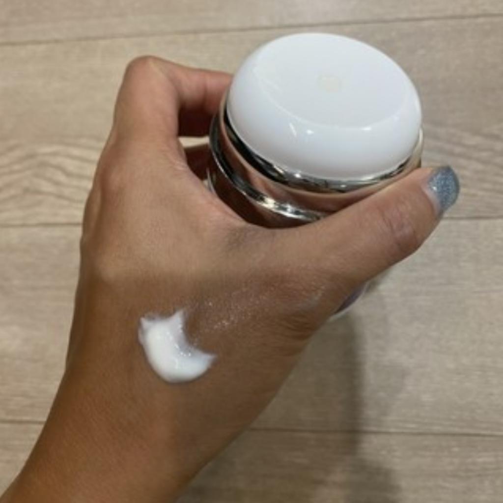 [MAXCLINIC] Time Return Melatonin Cream 50g