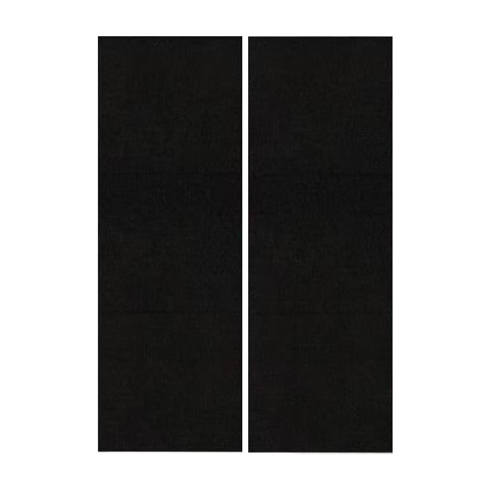 

Защита стены из самоклеящегося войлока для стандартных мишеней для дартса, предотвращающая повреждение стены