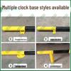Mingji Steel Anti-collision Barrier