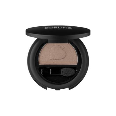 Annemarie Borin Powder Eyeshadow Taupe Delight 2g