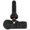 1/4Pcs Tire Pressure Monitor Sensor 56029481AB for Commander Compass Grand Cherokee Liberty NITRO Patriot Ram 1500 Wrangler