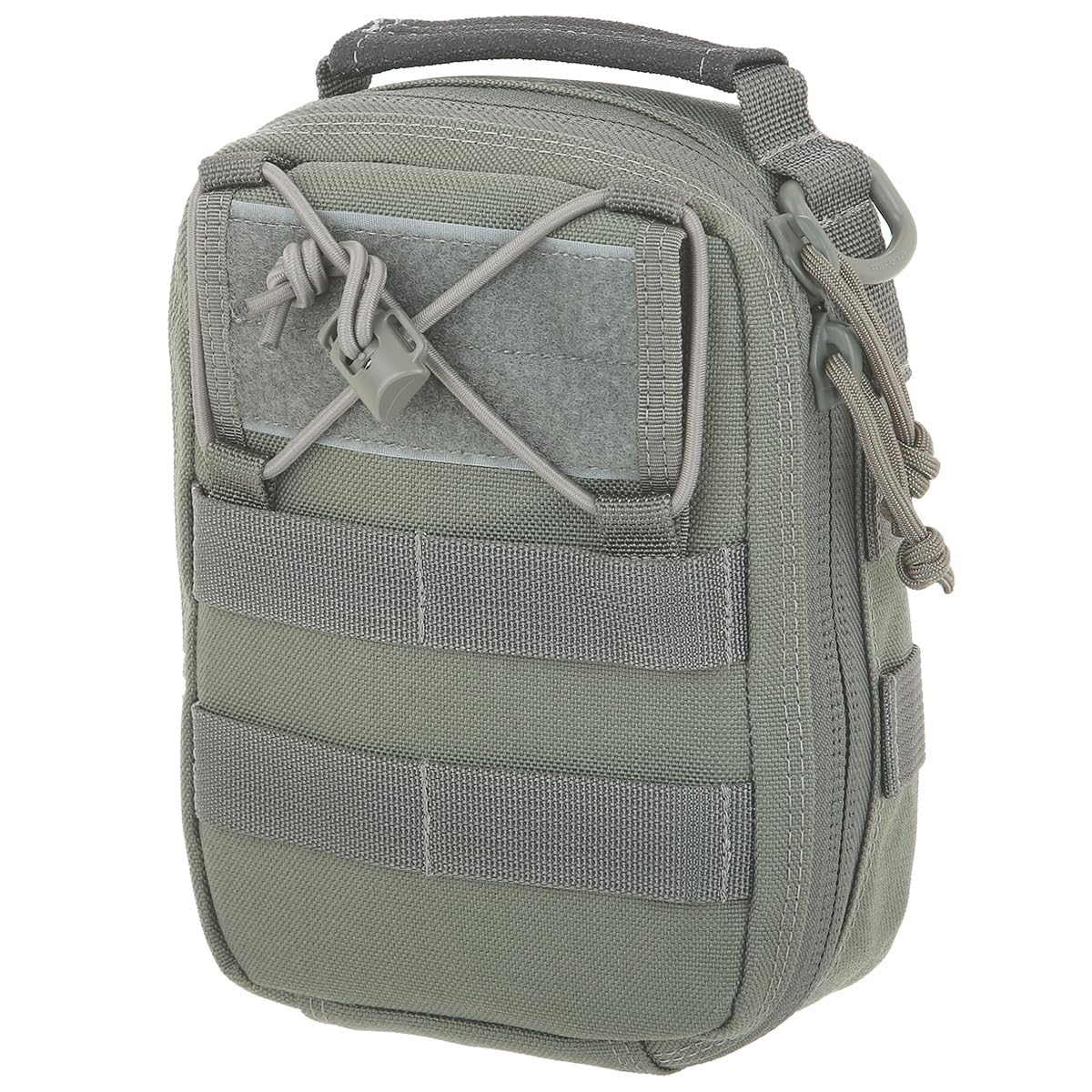 

Maxpedition MX0226F Foliage Green Maxpedition / FR-1 Pouch, зелений