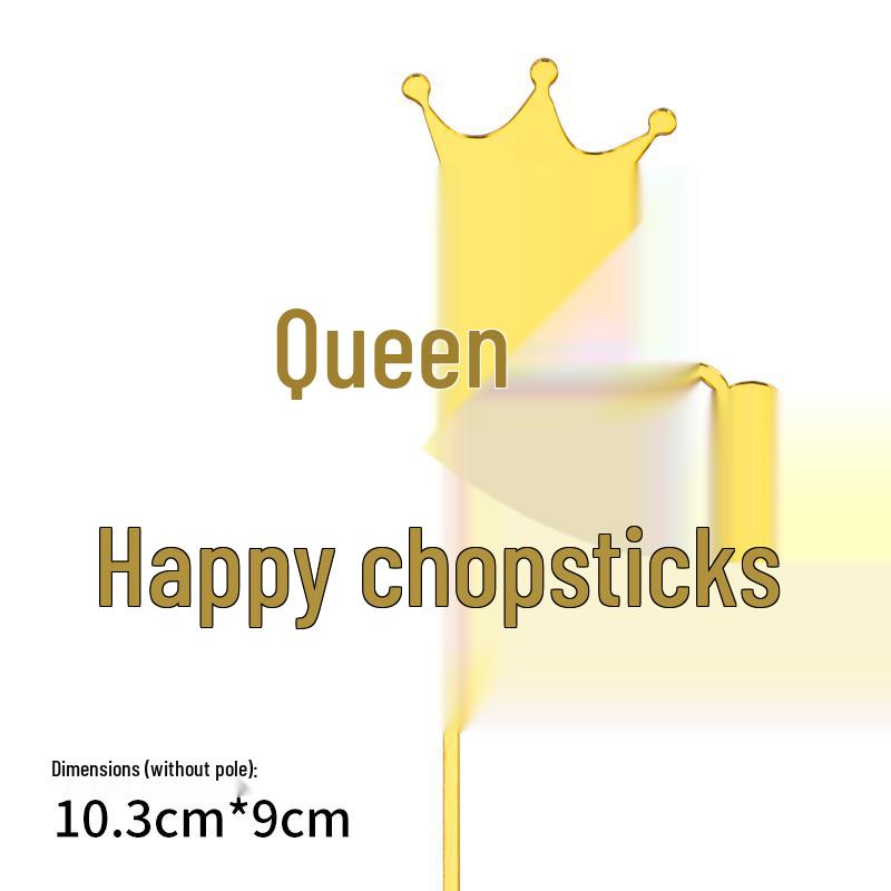 Bestseller Seidentulpen-Strauß für Muttertags- & Valentinstagsdekorationen