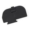 Camera Battery Door Cover Lid Cap Replacement Battery Door Chamber Cover Lid Repair Part for D100 D90 D70 D70S D80 DSLR