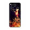 Soft Silicone Cover For Oppo Find X8 Pro Case Fashion Black TPU Phone Back Cover Cases For Oppo Find X8 5G Coque PKC110 PKC130