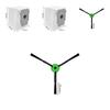 For Irobot Combo I5 J5 Vacuum Cleaner Parts Set With Brush Roll Dust Bag For Home Use