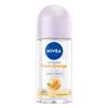 NIVEA - Anti-Perspirant Roll On