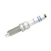 Bosch Spark Plug Double Platinum Part Number: 0242145555
