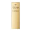 Shiseido Cle De Peau Beaute Emulsion Intensive N 125ml Lotion