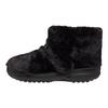 Boots – Boots