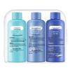 AQUAIR Pure & Rich Nourishment Hair Care Series