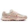 Women's V5 RNR Casual Sneakers