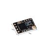 TBS 915 Receiver with T Antenna V2