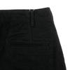 Unused BEAMS LIGHTS Made In Japan Cotton Pants L Tag Attached Button Fly Men's Used