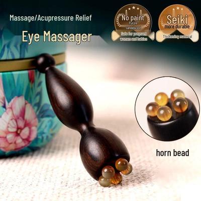 Massage – Ansiktsmassage