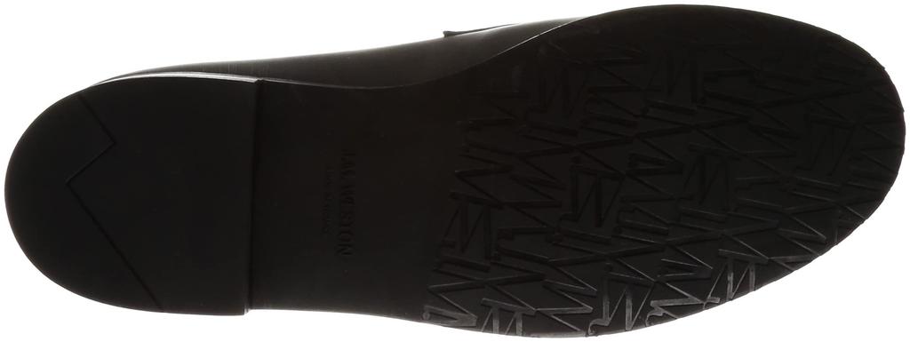 11411011801T Signature Loafer Signature Loafer schwarz cm E [JM Weston] #180# Herren 26,5 [Artikel]