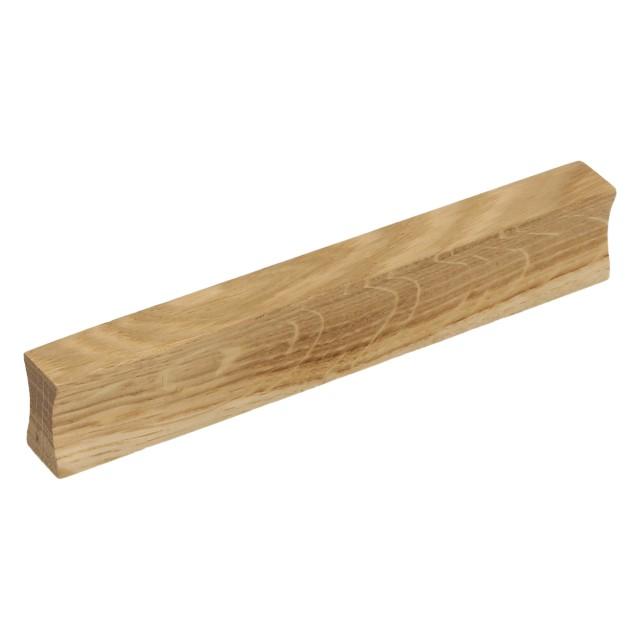 UD32 Griff, Eiche, 96mm