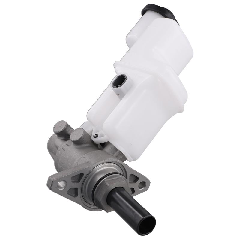 

Brake Master Cylinder For Toyota Car Replacement Part- Model Code 47208-48041& 4720848041 как