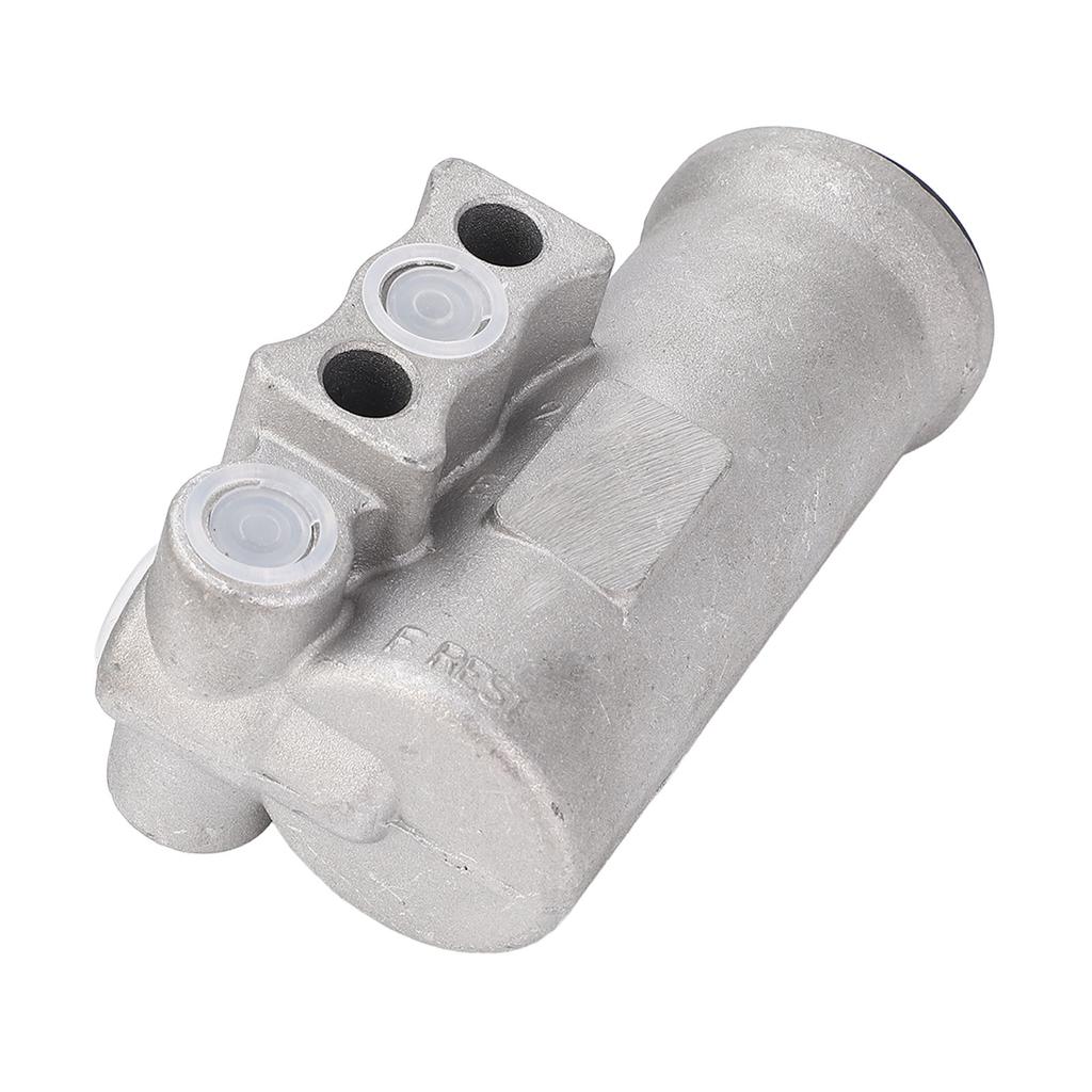 Governor Air Brake Valve Metal Precise Adjustment Reliable Performance for Haldex 275491 275491RX