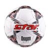 Star Hand-Stitched PU Soccer Ball